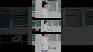 Teaser Video Angkatan SMA 9 Al Azhar
