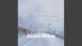 Yeokchon Echoes - 역촌동의 메아리