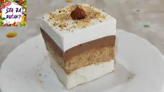 &Scaron;panski vetar