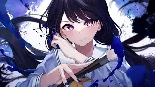 DRUNK GROOVE『 AMV 』- 「 GHOST複合MAD 」