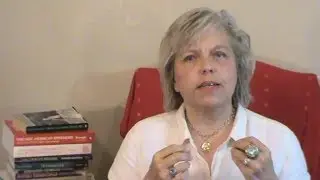 Mars in Virgo