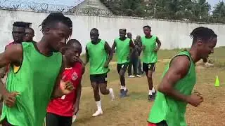 Watanga FC