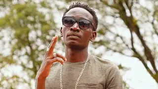 Elisha Elai - Preach (Official Music Video)