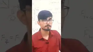 Perfect Physics teaching video for Class 11 & 12 under *Infinity Learning Hub*.