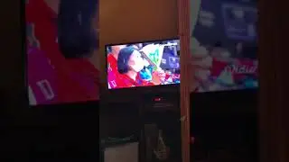 Denmark vs China