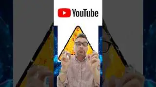 Spammers On Youtube Are Annoying #thecryptofather #spam #reportspammers