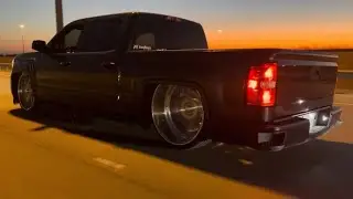 Junior H - Dicen (REBAJADA) (SLOWED) 🍇