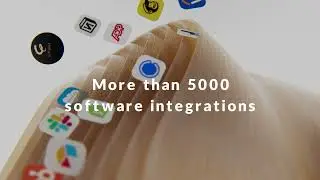 Automate Gift Sending Globally with Giftpack