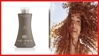 Great product -  NEUMA neuStyling Volume Gel&eacute;e, 8.5 Fl Oz