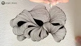 LINE SCULPTING Shape 1