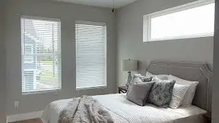 Cannondale Court | Chattanooga, TN | Apartments