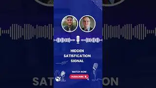 How Kevin McGuire Built Success at Allegra Marketing