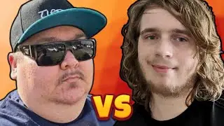 Tipster Speaks Out About Bowblax