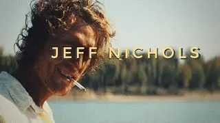 Jeff Nichols | Director Mixtape
