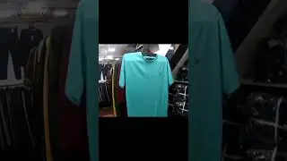 Bangalore Track pants Manufacturer. T-shirt ₹60 Short ₹62 Track ₹90