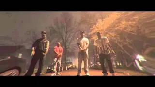 City | Paypa (Ft. Street Finesser) | Filmed by Eye Like Cinema