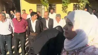 21 Aralık 2025