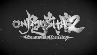 Onimusha 2 - Tráiler de lanzamiento
