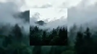 Misha Jah - Думы (Премьера 2026)