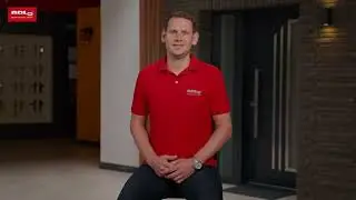 Jak vybrat bezpečnostn&iacute; dveře, kter&eacute; budou sloužit po generace