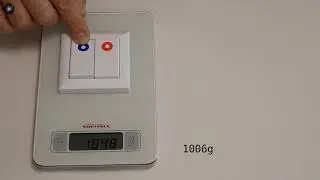 Eltako | FT55