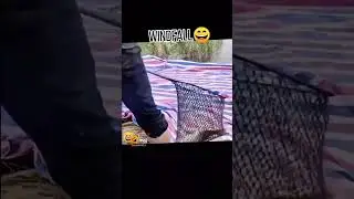 Mazeedra comedy V-d-o(3)