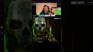 FREE DOUBLE XP TOKEN GLITCH in MW3 🤯 (LEVEL UP GUNS FAST) #shorts #callofduty #mw3