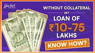 Avanse Education Loan For Abroad Studies | Study Loan Without Collateral | Avanse Finance Loan 2024