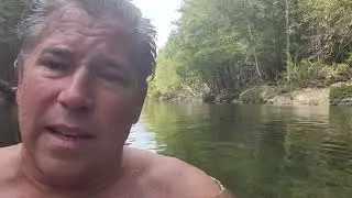 🇺🇸Eric Bare🐻Bare Streams of Tennessee🐻🐻&zwj;❄️🐻