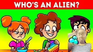 messed riddle that will trick your brain/@7SecondRiddles