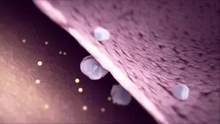 Medical Videos Demo - Narrated by Debbie Irwin