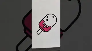 #compilation #calm #relaxing #marker #drawing #coloring pages #sleepmusic - oddly satisfying #adhd