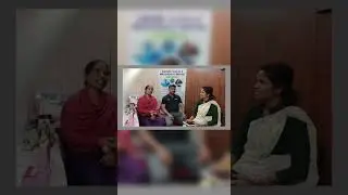 Laparoscopy surgery  sucess in fibroids !!!