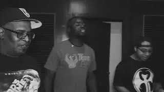 HOW U LUV DAT! Official Video
