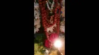 II LORD KRISHNA II II ISCKON II #pockettv #shorts #viral #trending