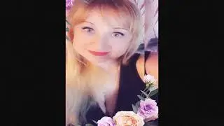 Beautiful lovely Women #76rm