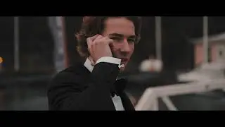 SSHL | SRK INTRODUKTION | 2020