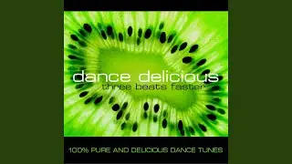 Warning (Floorstyler Remix)