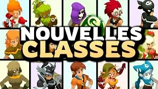 ANKAMA met tout le monde d'accord sur DOFUS