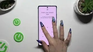 How to Remove Password from Google Autofill on Motorola Edge 50 Fusion?