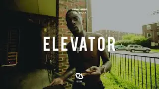 Jimmy Wopo - Westbrook