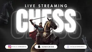 HIGH ACCURACY DYNAMIC GAMPLAY!!! Road to 1500! 1/09/26