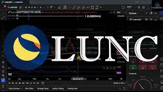 LUNC Bullrun top & Analysis! Jan 30th #crypto #priceprediction #lunc