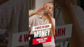 make money online #shorts #makemoneyonline2023