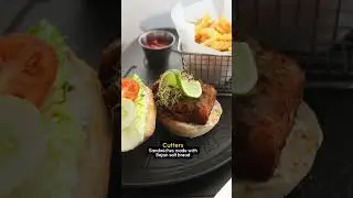 What to Eat in Barbados