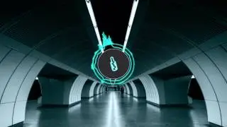Alan Walker - Faded ( Speed up )