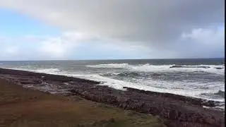 Sligo3