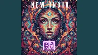 New India