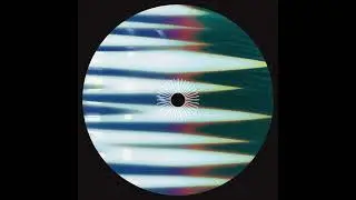 Altinbas - Aurora