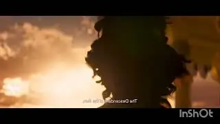 DELETED SCENES FROM KALKI !!!!